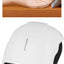 Electric Knee Massager © - Zambeel