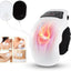 Electric Knee Massager © - Zambeel