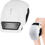 Electric Knee Massager © - Zambeel