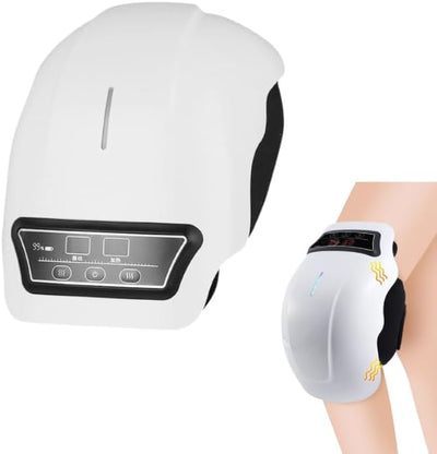 Electric Knee Massager © - Zambeel