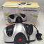 Electric Knife Sharpener - Zambeel