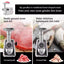 Electric Meat Grinder - Zambeel