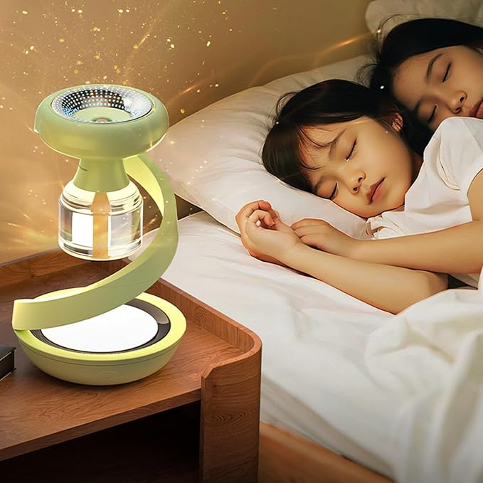 Electric Mosquito Repellent Vaporizer - Zambeel