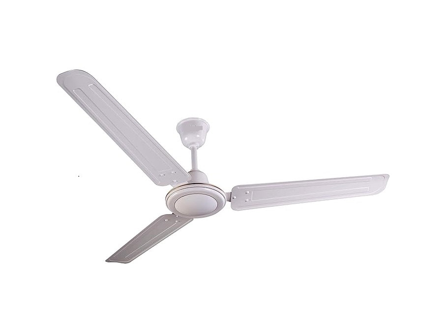 Electric Ocean Air Ceiling Fan - Zambeel
