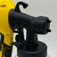 Electric Paint Sprayer Elite - Zambeel