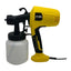 Electric Paint Sprayer Elite - Zambeel
