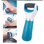 Electric Pedicure Foot File - Zambeel