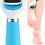 Electric Pedicure Foot File - Zambeel