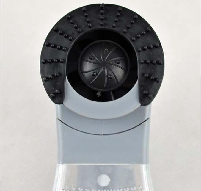 Electric Pet Hair Remover Device Cleaning Cat Dog Supplies Portable Pet Vacuum Cleaner Pet Hair Stick Hair Brush Pet Cleaning - Zambeel