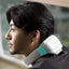 Electric Pulse Acupuncture Neck Massager - Zambeel