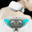 Electric Pulse Acupuncture Neck Massager - Zambeel
