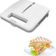 Electric Sandwich Maker - Zambeel