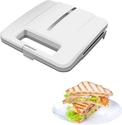 Electric Sandwich Maker - Zambeel