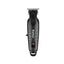 Electric Scissors Hair Clipper - Zambeel