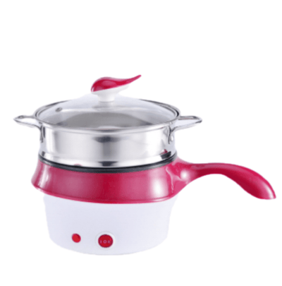 Electric Stewing Port - Zambeel