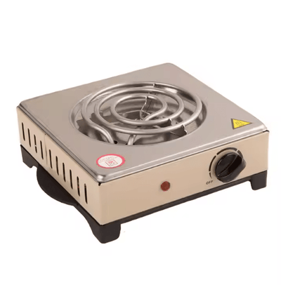 Electric Stove Plate - Zambeel
