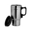 Electric Travel Mug - Zambeel