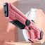 Electric Water Gun - Zambeel