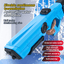 Electric Water Gun - Zambeel