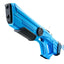 Electric Water Gun - Zambeel