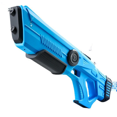 Electric Water Gun - Zambeel