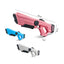 Electric Water Gun - Zambeel