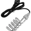 Electric Water Heating Rod - Zambeel