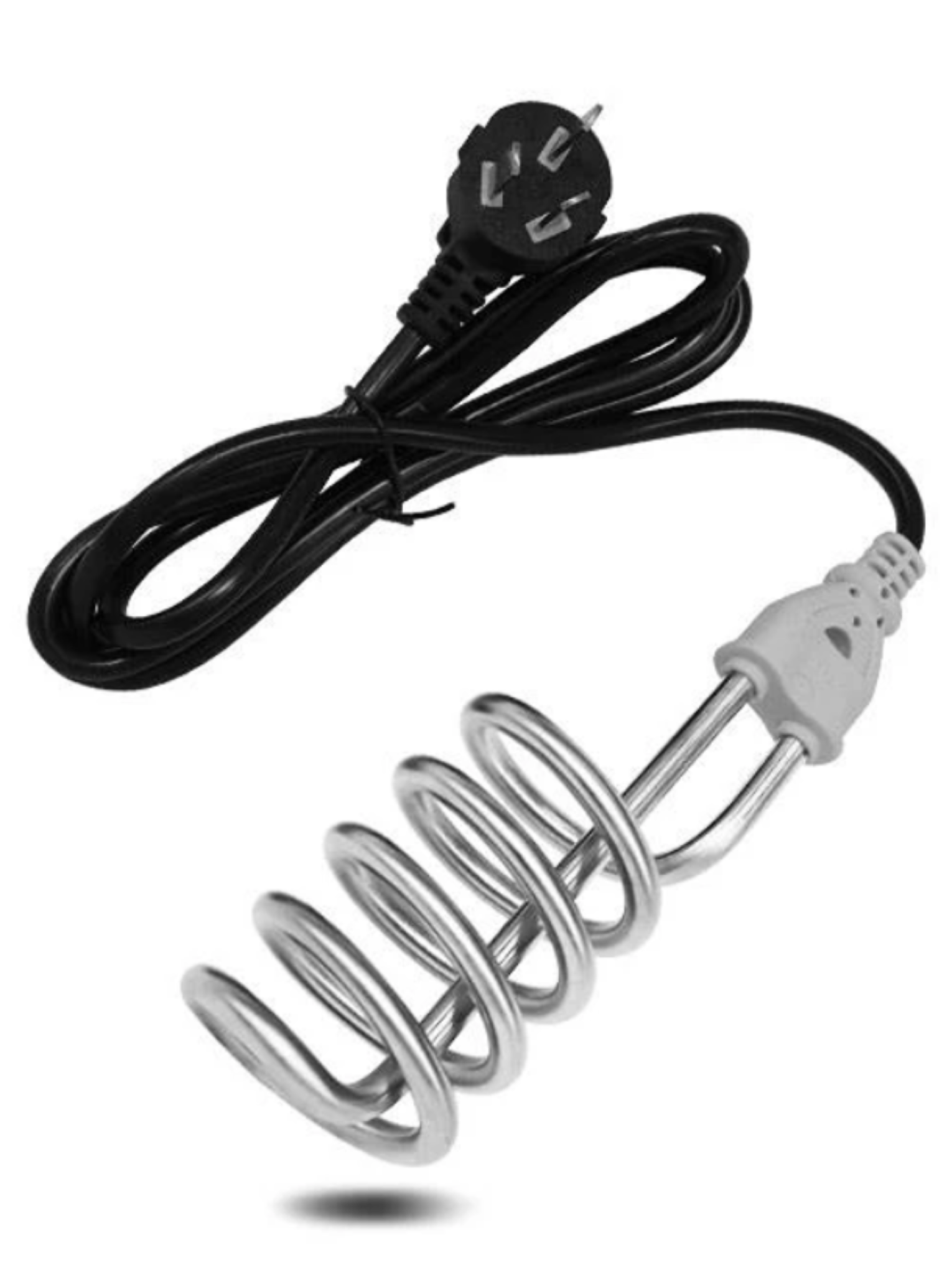 Electric Water Heating Rod - Zambeel