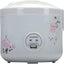 Electrical Rice Cooker - Zambeel