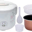Electrical Rice Cooker - Zambeel