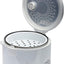 Electrical Rice Cooker - Zambeel