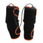 Electrically Heated Knee Joint Warmer Massager - Zambeel