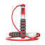 Electronic Counting Rope For Fitness Trainning - Zambeel