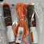 Electronic Counting Rope For Fitness Trainning - Zambeel