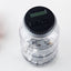 Electronic Digital Counting Coin Money Saving Box - Zambeel