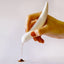 Electronic Latte Art Pen for Coffee - Zambeel