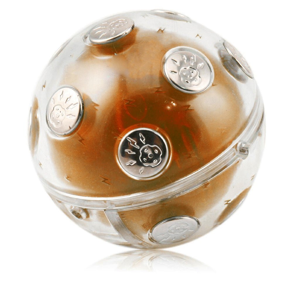 Electronic Shocking Ball - Zambeel