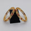 Elegant Bangles For Female - Zambeel