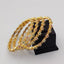 Elegant Bangles For Female - Zambeel