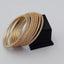 Elegant Bangles For Female - Zambeel