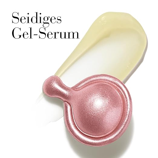 Elizabeth Arden - Retinol Ceramide Capsules & Eye Cream (Original) © - Zambeel