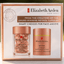 Elizabeth Arden - Retinol Ceramide Capsules & Eye Cream (Original) © - Zambeel