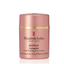 Elizabeth Arden - Retinol Ceramide Capsules & Eye Cream (Original) © - Zambeel
