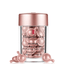 Elizabeth Arden - Retinol Ceramide Capsules & Eye Cream (Original) © - Zambeel