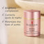 Elizabeth Arden - Retinol Ceramide Capsules & Eye Cream (Original) © - Zambeel
