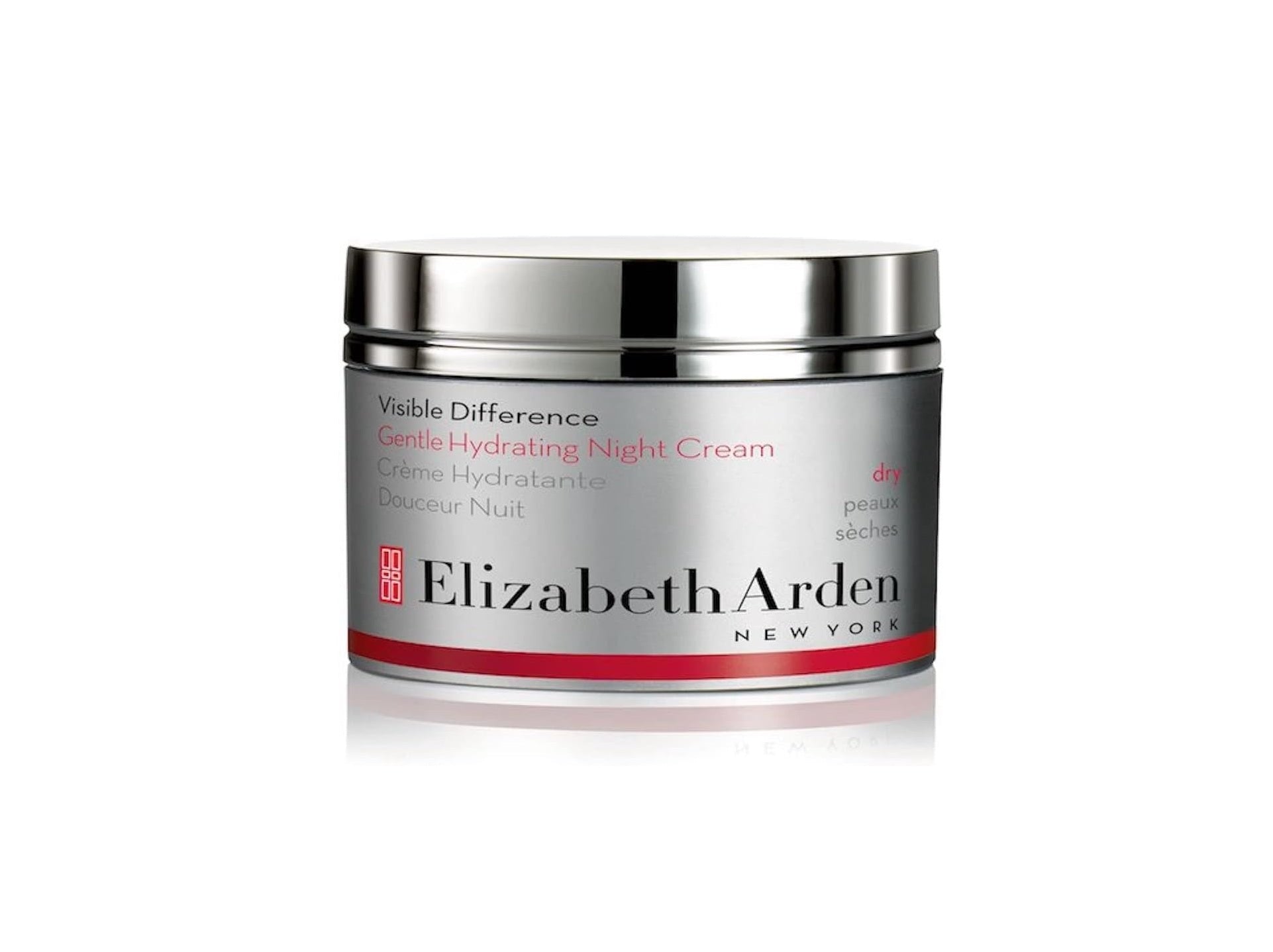Elizabeth Arden - Visible Difference Night Cream (Original) - Zambeel