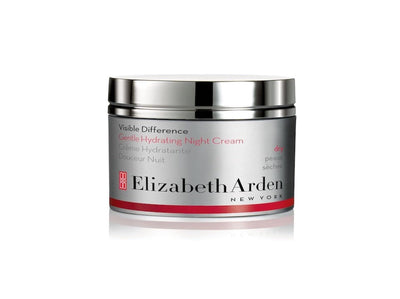 Elizabeth Arden - Visible Difference Night Cream (Original) - Zambeel