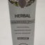 Ellehoe - Herbal Hemorrhoids Spray (Original) - Zambeel