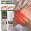 Ellehoe - Tenosynovitis Cold Compress Gel (Original) - Zambeel