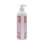 Elynn - Cherry Blossom Body Lotion (Original) - Zambeel